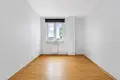 2 room apartment 59 m² Warsaw, Poland