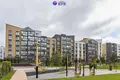 Wohnung 3 zimmer 68 m² Kopishche, Belarus
