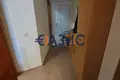 Appartement 2 chambres 72 m² Sveti Vlas, Bulgarie