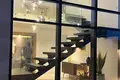 Villa de 4 habitaciones 410 m² Agios Amvrosios, Chipre del Norte