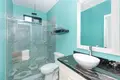 Wohnung  Honduras, Honduras