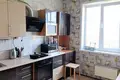 Apartamento 3 habitaciones 65 m² Minsk, Belarús