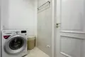 Mieszkanie 2 pokoi 78 m² Ryga, Łotwa