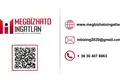 Квартира 3 комнаты 71 м² Хевиз, Венгрия