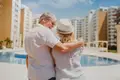 Apartamento 80 m² Chipre del Norte, Chipre del Norte