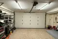 5-Schlafzimmer-Villa 550 m² Germasogeia, Zypern