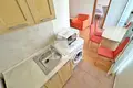 Apartamento 2 habitaciones 66 m² Sveti Vlas, Bulgaria