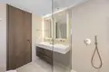 Wohnung 3 Schlafzimmer 141 m² Marbella, Spanien
