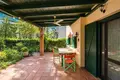 Вилла 3 комнаты 90 м² Кассандрино, Греция