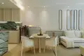 1 bedroom apartment 59 m² Kamala, Thailand