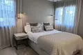 Dom 4 pokoi 535 m² Marbella, Hiszpania