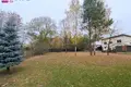 Atterrir  Kaunas, Lituanie