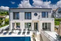 4 bedroom Villa  Mrcevac, Montenegro