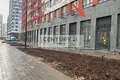 Nieruchomości komercyjne 76 m² w Kommunarka, Rosja