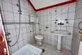 Дом 4 комнаты 114 м² Рогозница, Хорватия