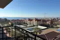Apartment  Sveti Vlas, Bulgaria