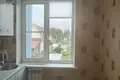 Appartement 41 m² Gorodets, Russie
