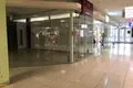 Магазин 5 комнат 31 м² в Минске, Беларусь