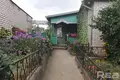 Casa 177 m² Orsha, Belarús