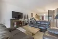 Apartamento 3 habitaciones 120 m² San Pedro Alcantara, Španjolska