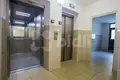 Квартира 3 комнаты 75 м² okres Plzen mesto, Чехия