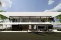 Maison 6 chambres 645 m² Artola, Espagne