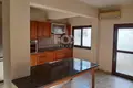 3 bedroom apartment 170 m² in Paphos Municipality, Cyprus