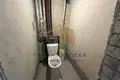 Квартира 2 комнаты 62 м² Брест, Беларусь