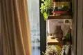 3 bedroom apartment 128 m² Tbilisi, Georgia