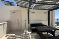 Maison 3 chambres 156 m² Espagne, Espagne