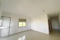 Apartamento 1 habitación 60 m² Bashkia Durres, Albania