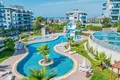 1 bedroom apartment  Kargıcak, Turkey