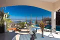 villa de 5 chambres 267 m² Grad Opatija, Croatie