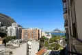 Квартира 2 спальни 70 м² Regiao Geografica Imediata do Rio de Janeiro, Бразилия