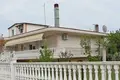 Willa 3 pokoi 160 m² Korinos, Grecja