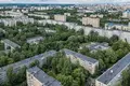 4 room apartment 58 m² Minsk, Belarus
