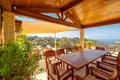 Appartement 5 chambres 479 m² Koúklia, Chypre