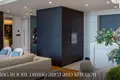 Квартира 4 комнаты 175 м² Дубай, ОАЭ