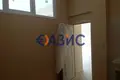 Коммерческое помещение 63 м² Бургас, Болгария