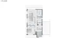 Maison 6 chambres 278 m² Doros, Chypre