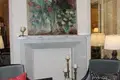 3 room apartment 100 m² Minsk, Belarus