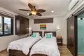 Copropriété 2 chambres 125 m² West End, Honduras