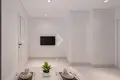 Кондо 1 комната 53 м² в Sangkat Phsar Daeum Thkov, Камбоджа