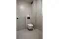 Квартира 3 комнаты 72 м² Город Загреб, Хорватия