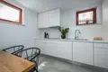 Dom 4 pokoi 222 m² Savudrija, Chorwacja
