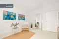Haus 141 m² Vilnius, Litauen
