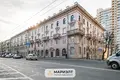 Restaurant 8 rooms 155 m² in Minsk, Belarus