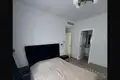 Wohnung 2 zimmer 75 m² Torrevieja, Spanien