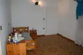 Haus 3 Schlafzimmer 137 m² Ägina, Griechenland