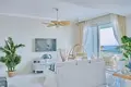 Penthouse 4 zimmer 200 m² Girne Belediyesi, Nordzypern